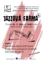 Večer s JF listopad 2025.png>